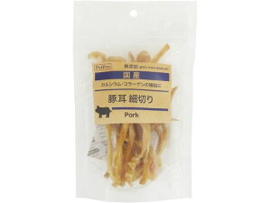 y񂹁zybgvWp YY؎א؂ 55g   ybg hbOt[h