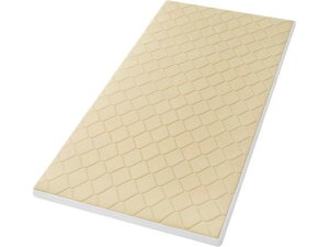 y񂹁zACXI[} ᔽE^~zc VO x[W VO ~zc Q