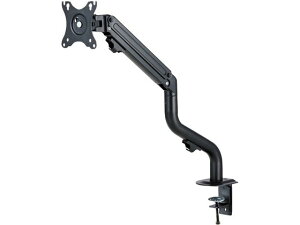 y񂹁zGR j^[A[ O DPA-SL05BK ANZT[ PCANZT[ PC