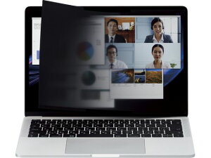 �G���R�� 13.3W�C���` �z�����t�B���^�[ EF-PFNS133W10 �v���C�o�V�[�t�B���^�[ PC �p�\�R�� �Ɠd