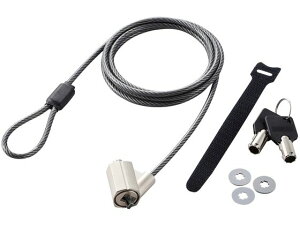 y񂹁zGR ZLeBbN ESL-7C ZLeBC[bN PC p\R Ɠd