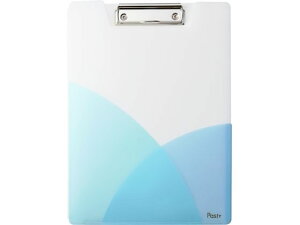 y񂹁zvX Pasty Nbvt@C A4^e ZӂƂ \[_u[