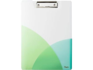 y񂹁zvX Pasty Nbvt@C A4^e ZӂƂ }XJbgO[