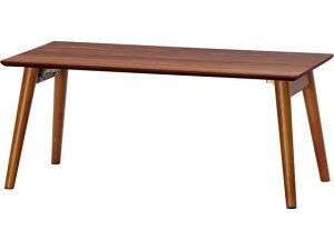 y񂹁zACXI[} ܂݃Z^[e[u EH[ibg FCT-800 [e[u e[u rOƋ CeA