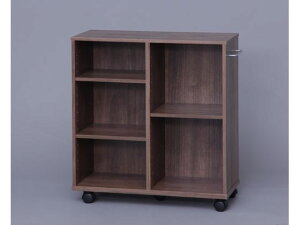 y񂹁zACXI[} [J[g W600×D260mm uE SYR-6026 Lb`S Lb`[
