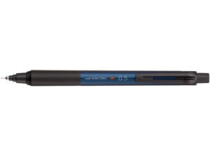 OHM NgK KSf 0.5mm lCr[ M5-KS 1P .9