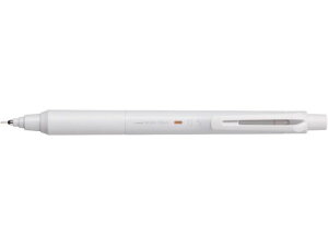 OHM NgK KSf 0.5mm CgO[ M5-KS 1P .37