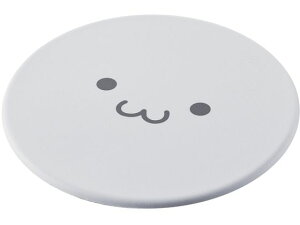 GR 낿}EXpbh ی^ O[tFCX MP-FC01GF }EXpbh XgXg }EX L[{[h ͋@ p\R Ɠd