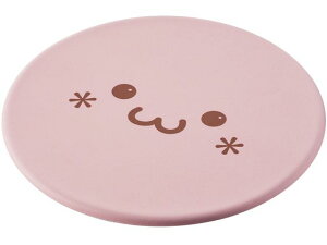 GR 낿}EXpbh ی^ sNtFCX MP-FC01PF }EXpbh XgXg }EX L[{[h ͋@ p\R Ɠd