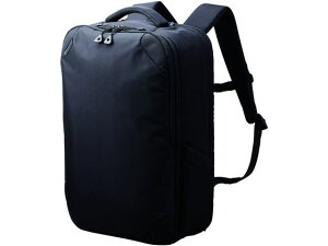 y񂹁zGR rWlXobNpbN e BM-BPBGBK PCobO LOobO PC p\R Ɠd