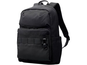 y񂹁zGR rWlXobNpbN ^ BM-BPSDBK PCobO LOobO PC p\R Ɠd