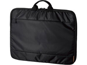 �G���R�� �C���i�[�o�b�O 15.6�C���` BM-IBH15BK �X���[�u �C���i�[�o�b�O PC �p�\�R�� �Ɠd