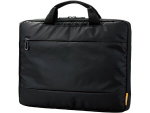 y񂹁zGR PCCi[obO 14C` BM-IBS13BK