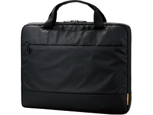 y񂹁zGR PCCi[obO 15.6C` BM-IBS15BK X[u Ci[obO PC p\R Ɠd