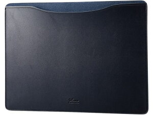 y񂹁zGR MacBook P[X 13.6C` lCr[ BM-IBSVM2213NV X[u Ci[obO PC p\R Ɠd