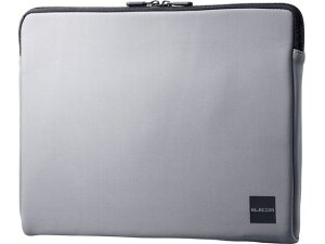 y񂹁zGR XCi[P[X14C` O[ BM-IBTHF03GY X[u Ci[obO PC p\R Ɠd