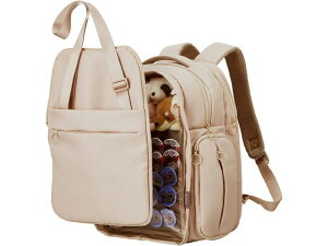 y񂹁zGR ƃobNpbN MTCY O[W BM-OGBP02MGY PCobO LOobO PC p\R Ɠd