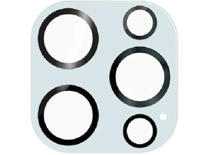 y񂹁zGR iPhone15Prop JYJo[ PM-A23CFLLP5BU X}[gtHptیtB X}[gtH֘Ai X}z ^ubg֘Ai