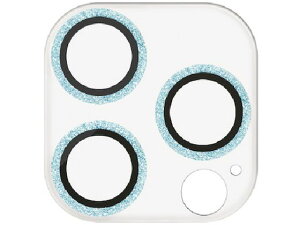 y񂹁zGR iPhone15Prop JYJo[ PM-A23CFLLP5BUG X}[gtHptیtB X}[gtH֘Ai X}z ^ubg֘Ai