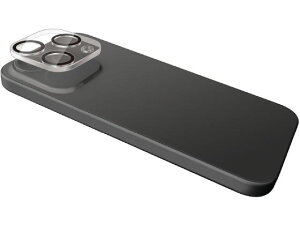 y񂹁zGR iPhone15Prop JYJo[ PM-A23CFLLP5CR X}[gtHptیtB X}[gtH֘Ai X}z ^ubg֘Ai