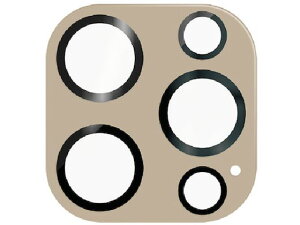 y񂹁zGR iPhone15Prop JYJo[ PM-A23CFLLP5GB X}[gtHptیtB X}[gtH֘Ai X}z ^ubg֘Ai