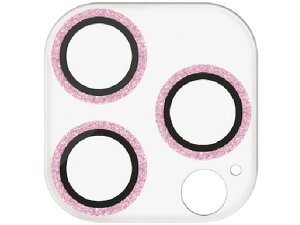 y񂹁zGR iPhone15Prop JYJo[ PM-A23CFLLP5PGG X}[gtHptیtB X}[gtH֘Ai X}z ^ubg֘Ai