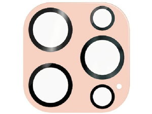 y񂹁zGR iPhone15Prop JYJo[ PM-A23CFLLP5PN X}[gtHptیtB X}[gtH֘Ai X}z ^ubg֘Ai