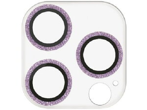 y񂹁zGR iPhone15Prop JYJo[ PM-A23CFLLP5PUG X}[gtHptیtB X}[gtH֘Ai X}z ^ubg֘Ai