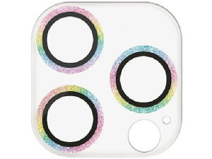 y񂹁zGR iPhone15Prop JYJo[ PM-A23CFLLP5RAG X}[gtHptیtB X}[gtH֘Ai X}z ^ubg֘Ai