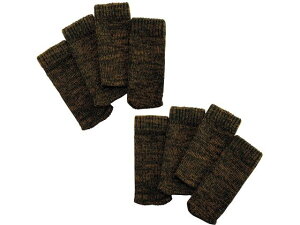 y񂹁zRWbg Eɂ`FA\bNX EbfBEH[ibg 8 1l|\t@Jo[ CX rO Ƌ