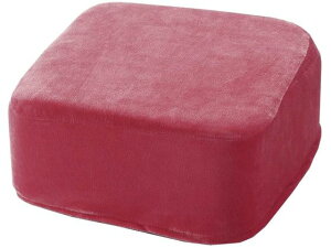 �R�W�b�g �A�O�� �X�N�G�A�N�b�V���� 93055 �s���N���[�Y 30×30×13cm