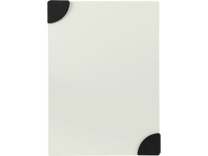 iJoV }OlbgNbv{[h Jhbv A4 zCg QB-KA4-W Nbv{[h pⳋ֘A pⳋ t@C