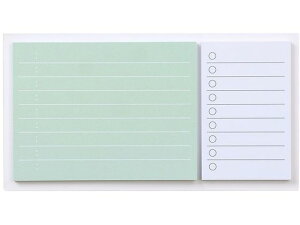 LOW EMILy ӂ XPW[ 002 EY3290-002 ^ r^Cv m[g^Cvӂ CfbNX  m[g