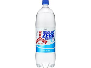 ATq OcTC_[ZERO 1.5L