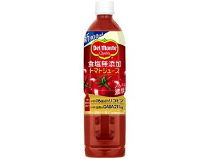 fe HY g}gW[X 800ml