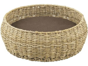 y񂹁zACXI[} ^ybgnEX Eh i` PHR-R4414 ʃObY ybg U ObY ybgnEX