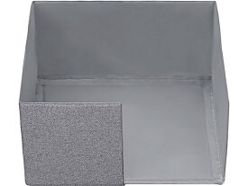 アイリスオーヤマ ペットトイレサークル グレー PTC-N8040 共通トイレ ペット トイレタリー