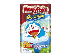 jE`[ }~[|Rpc S 52 h ނ Ic ӂ xr[PA