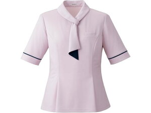 y񂹁z{}bNX |jbg I[Lbh 7 AD8809-14 |Vc {}bNX  jtH[