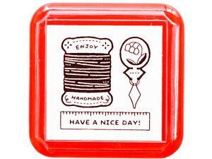 y񂹁zTr[ eric Z u\[COZbgv eric-stamp-02 X^v^Cv fR[VX^v X^v l[