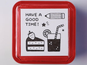 y񂹁zTr[ eric Z uv eric-stamp-04 X^v^Cv fR[VX^v X^v l[