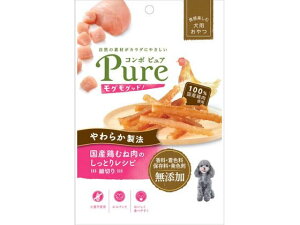 y񂹁z{ybgt[h R{sADO{ނ˓Ƃא؂50g    ybg hbO