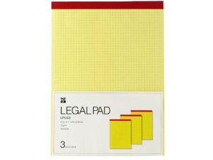 y񂹁zɓ^Co[ [Kpbh L  3 CG[ LPLG3