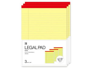 ɓ^Co[ [Kpbh L r 3 CG[ LPL3 [Kpbh  ӂ CfbNX m[g