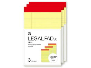 ɓ^Co[ [Kpbh Jr r 3CG[ LPS3 [Kpbh  ӂ CfbNX m[g