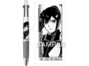 y񂹁zqTS wb8x WFbgXg[4&1 ~i HH3715 41 4F{V[vyV WFbgXg[ {[y