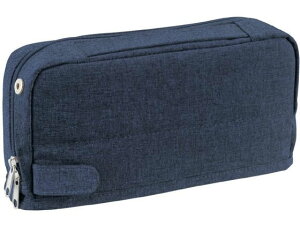 RN c[yP[X JoR lCr[ F-VBF261DB y yX^h yP[X fXNgbv[ fXN 