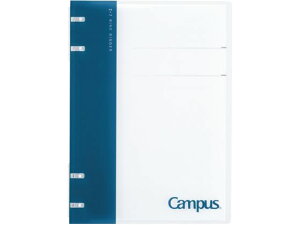 RN LpXm[ĝ悤ɎgoC_[ A5  -NP134DB