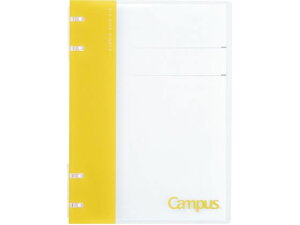 RN LpXm[ĝ悤ɎgoC_[ A5  -NP134Y