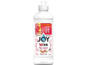 P&G ۃWCRpNg ґO[vt[c Lbvt  300mL Hp Lb` ~[p  | |